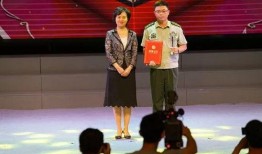 盐城三宝爸最新爆料,盐城三宝背后的故事与传奇