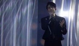 扒姨太爆料朱一龙视频,扒姨太揭秘背后真相