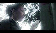 微电影出差在线观看,职场微电影，揭秘现代职场生活点滴